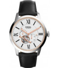 Fossil Townsman ME3104