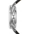 Fossil Townsman ME3104
