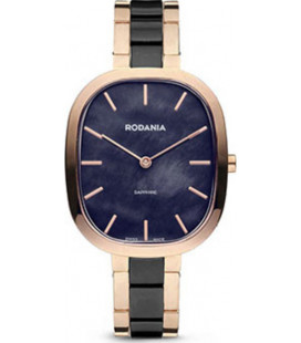 Rodania Firenze 25157.44