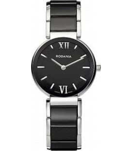 Rodania VV1 25062.46