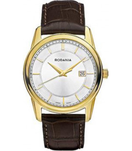 Rodania Celso 25073.30