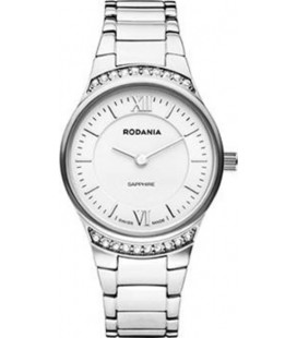 Rodania Calgary 25126.40