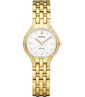 Rodania Milano 25133.60
