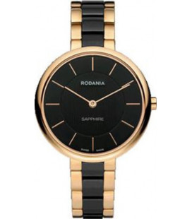 Rodania Firenze 25115.44