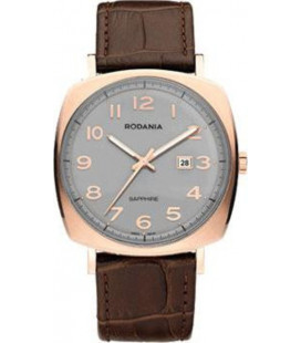Rodania Montreal 25124.37