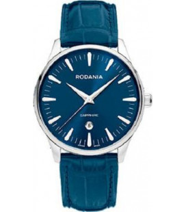 Rodania Gents Quartz 25141.29
