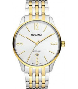 Rodania Zermatt 25141.80