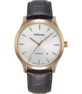 Rodania Autom 56003.30