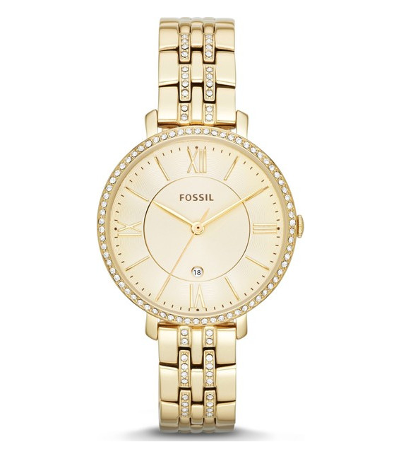 Fossil Jacqueline ES3547