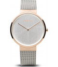 Bering 14539-060