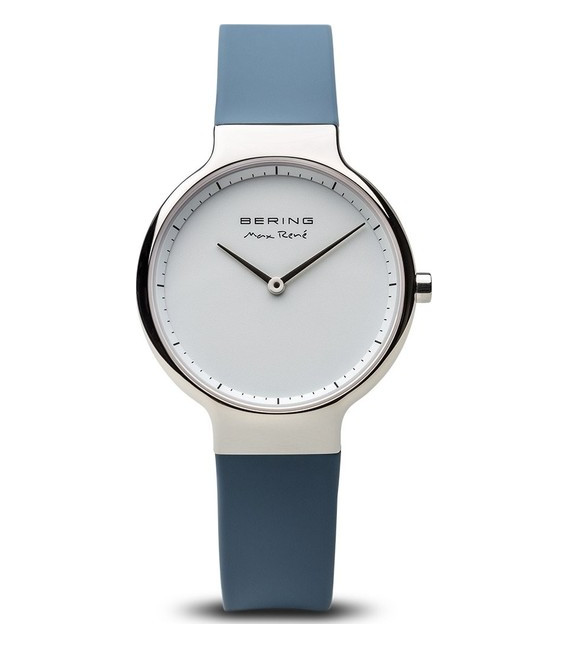 Bering 15531-700