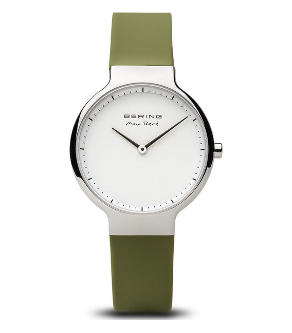 Bering 15531-800