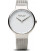 Bering | Max René | 15531-004