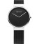 Bering 14531-102