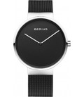 Bering 14539-102