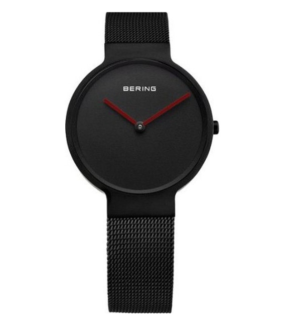 Bering 14539-642
