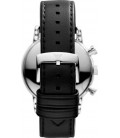 Emporio Armani Luigi AR1733