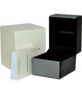 Emporio Armani Gianni T-Bar AR11092