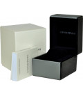 Emporio Armani Ceramica AR1451