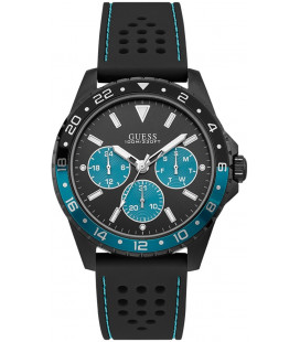 Guess W1108G5