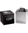 Versus SCD04 0016
