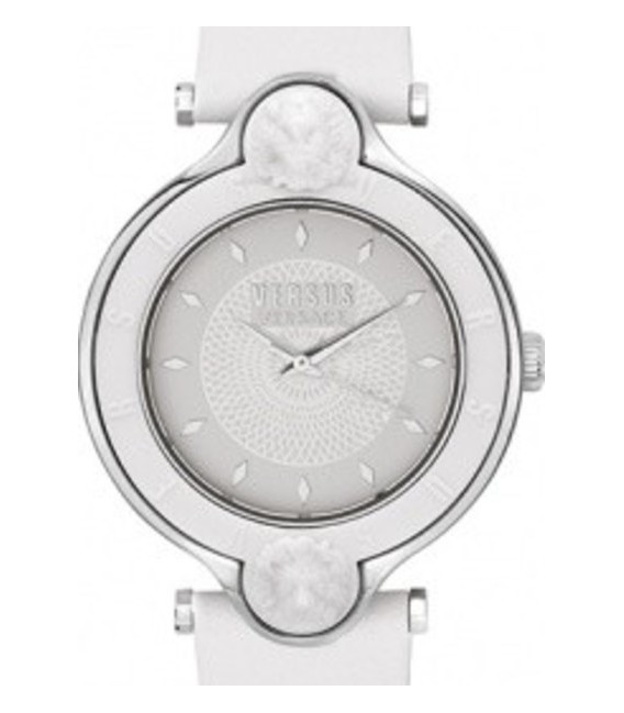 Versus SCF02 0016