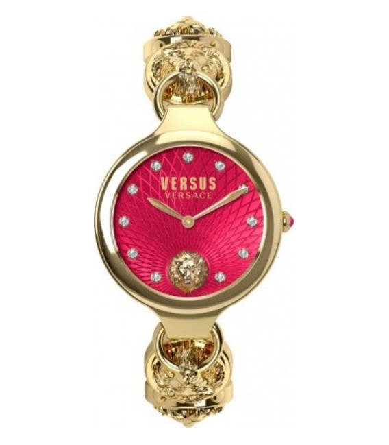 Versus S2704 0017