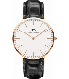 Daniel Wellington Classic Reading