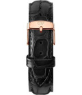 Daniel Wellington Classic Reading