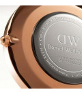Daniel Wellington Classic Cambridge