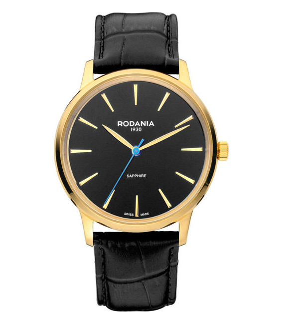 Rodania 2516136 MONTREAUX