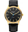 Rodania 2516136 MONTREAUX