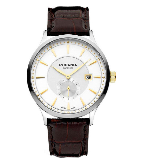 Rodania 2516670 RHONE