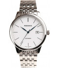 Rodania 5600641 GENTS AUTOM