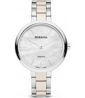 Rodania 2511547 FIRENZE