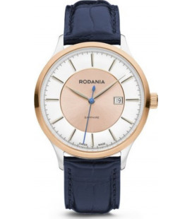 Rodania 2515022 RHONE