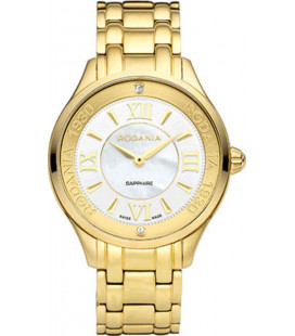 Rodania	2515262 STAR DIAMOND