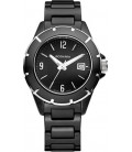 Rodania 2508546 GENEVE
