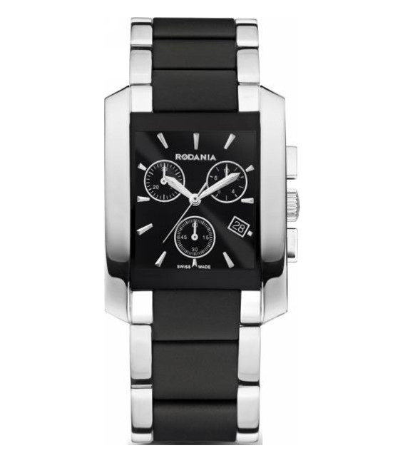 Rodania 2452147 MN-R1