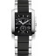 Rodania 2452147 MN-R1