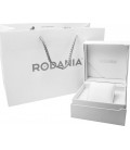 Rodania 2452147 MN-R1