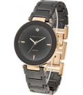 Anne Klein 1018BKBK