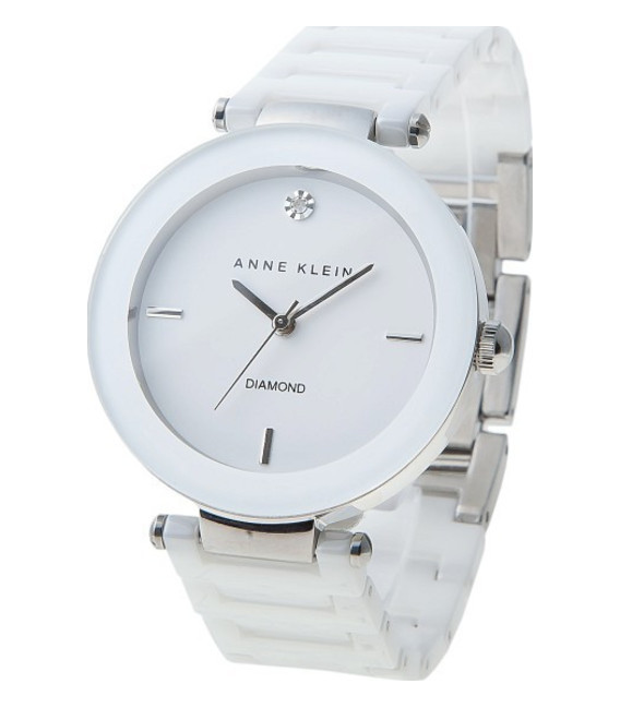 Anne Klein 1019WTWT