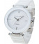 Anne Klein 1019WTWT