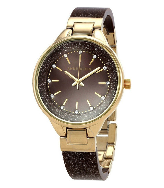 Anne Klein 1408BNBN