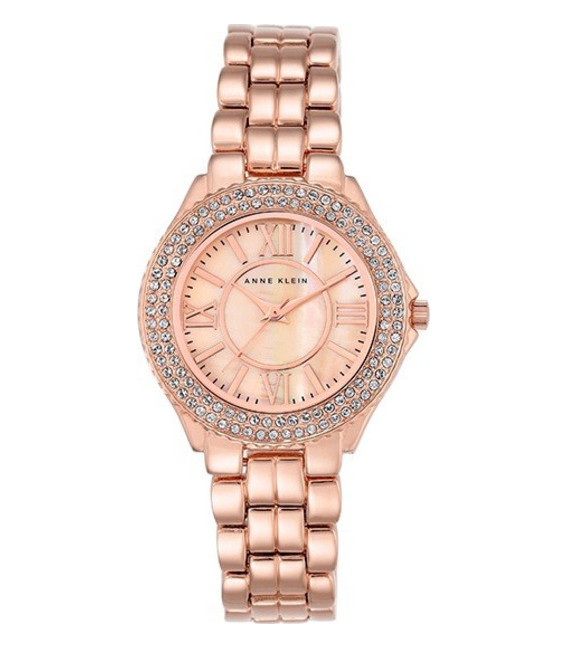 Anne Klein 1462RMRG