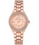 Anne Klein 1462RMRG