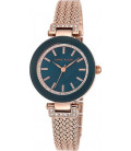 Anne Klein 1906NVRG