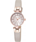 Anne Klein 1950RGTP