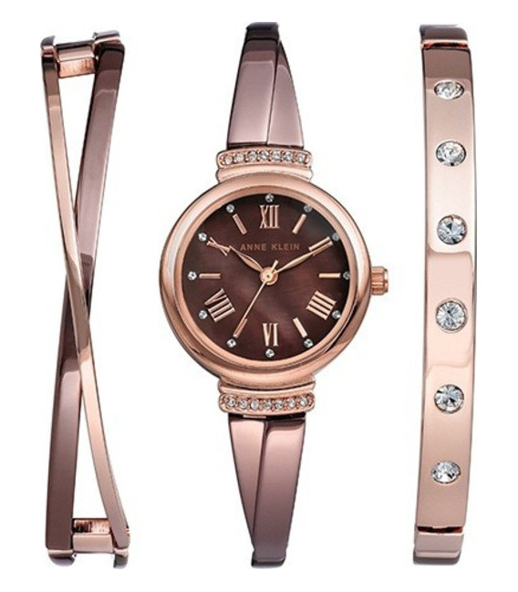 Anne Klein 2245BRST